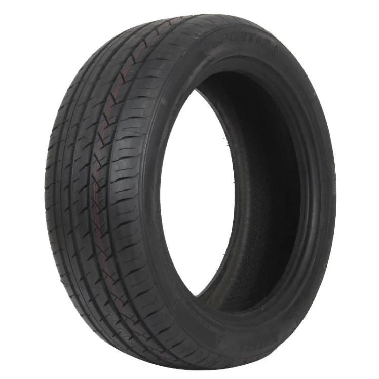 Pneu 245/45R19 102W Sport 2 Extra Load Xbri