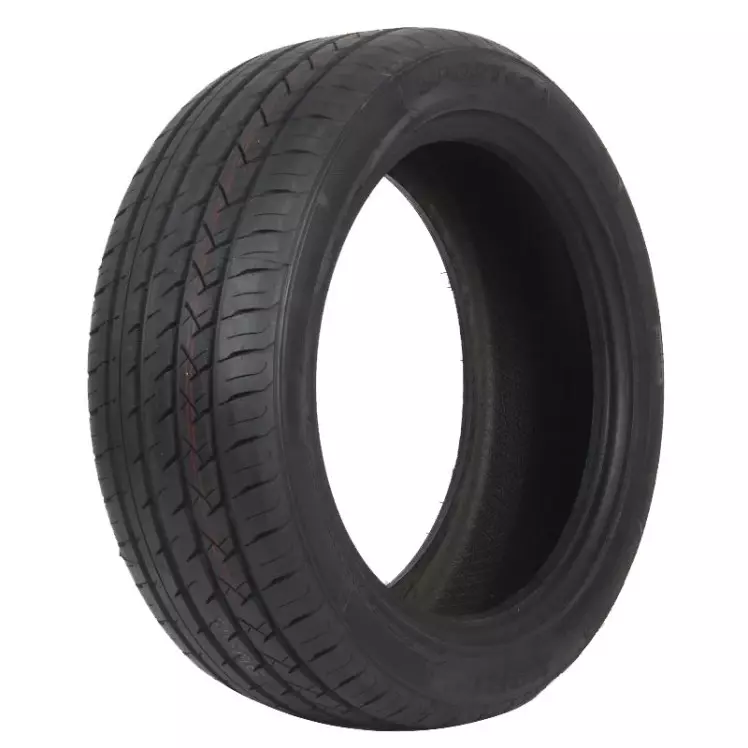 Pneu 235/50R19 103W Sport +2 Extra Load Xbri 