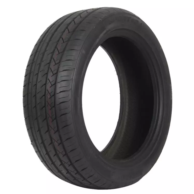 Pneus 235/55R19 105V Sport 2 Extra Load Xbri 