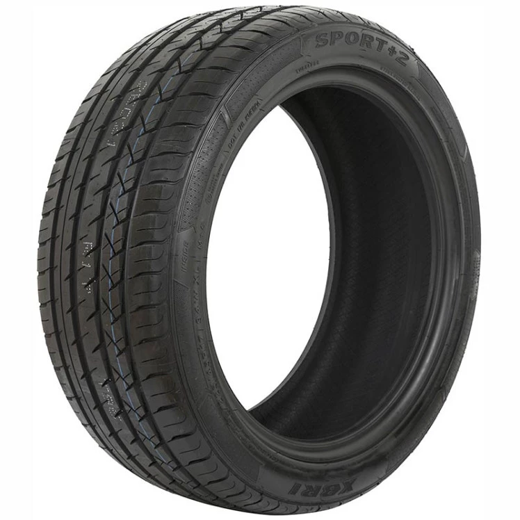 Pneu 205/40R17 84W Sport+2  Xbri