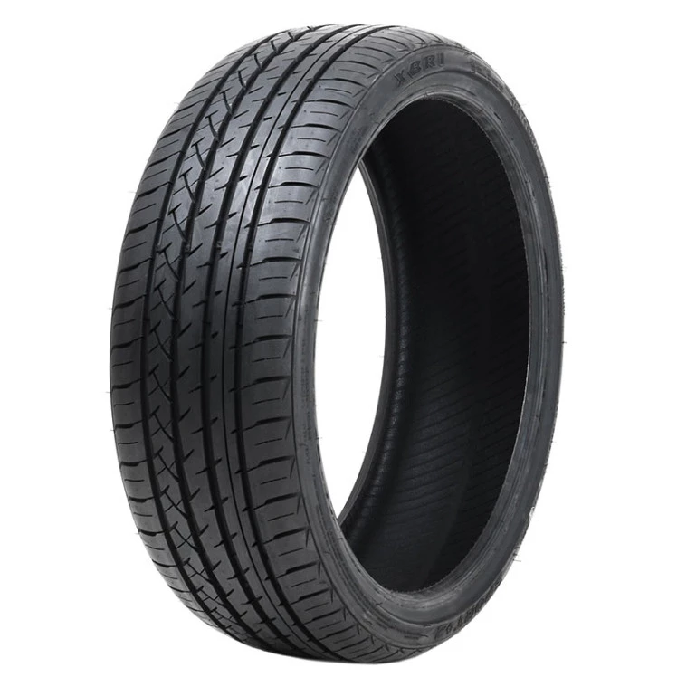 Pneu 215/50R17 95W SPORT +2 XBRI