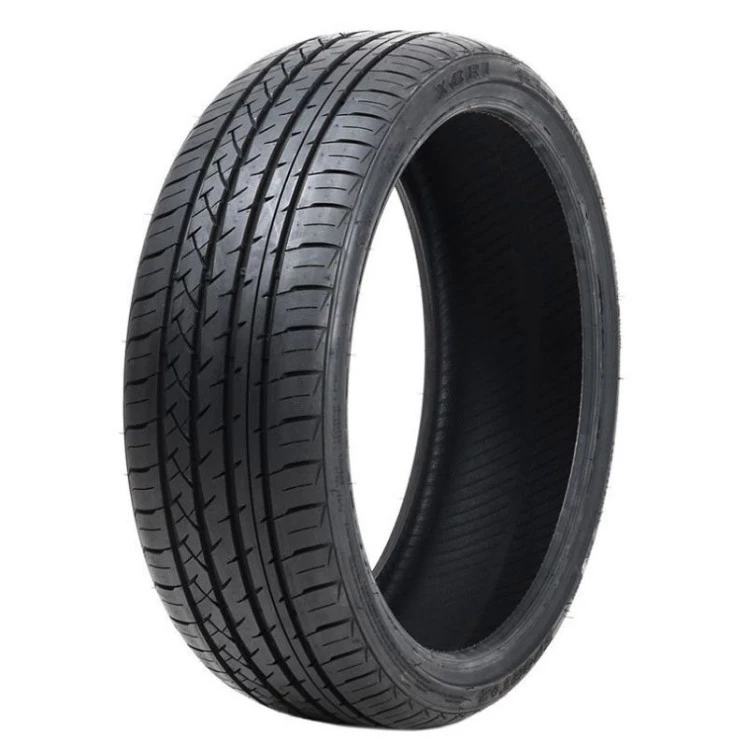 Pneu 245/50R18 104W SPORT+2 EXTRALOAD XBRI