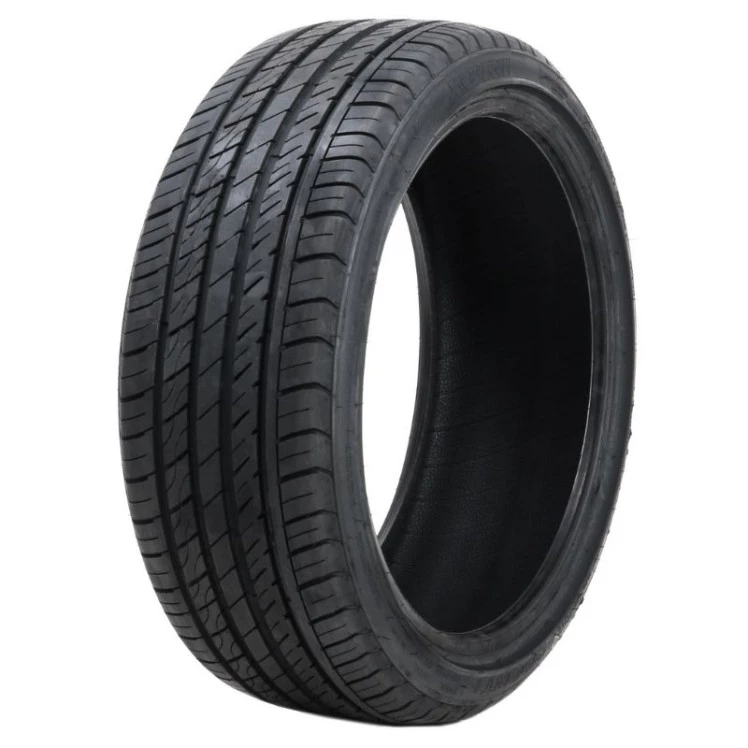Pneu  215/45R17 91W SPORT +2 EXTRALOAD XBRI