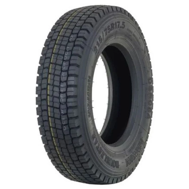 PNEU 215/75 R17.5 135/133L 16PR JD575 TRACAO JINYU