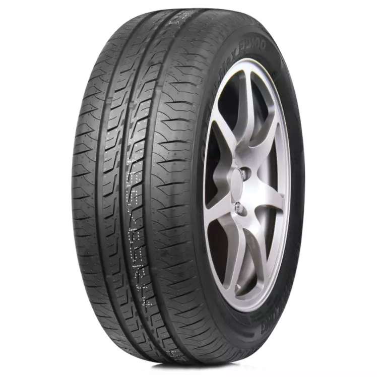 Pneu 175/55R16 80H Green-Max EP100 Linglong (Original BYD Dolphin Mini)