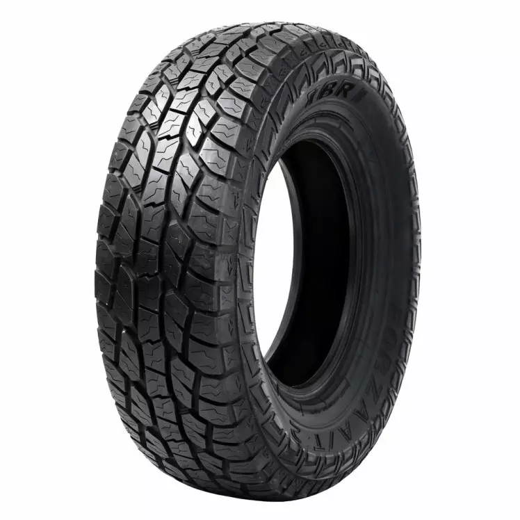 Pneu 175/75R14 86T Forza A/T 2 Xbri 