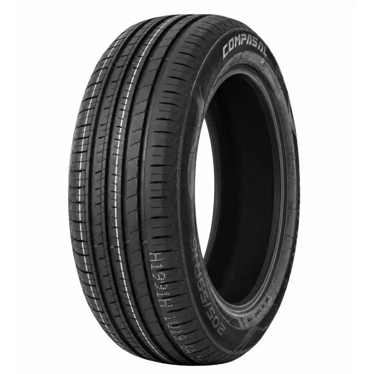 Pneu 175/75R14 86T Blazer HP Compasal  