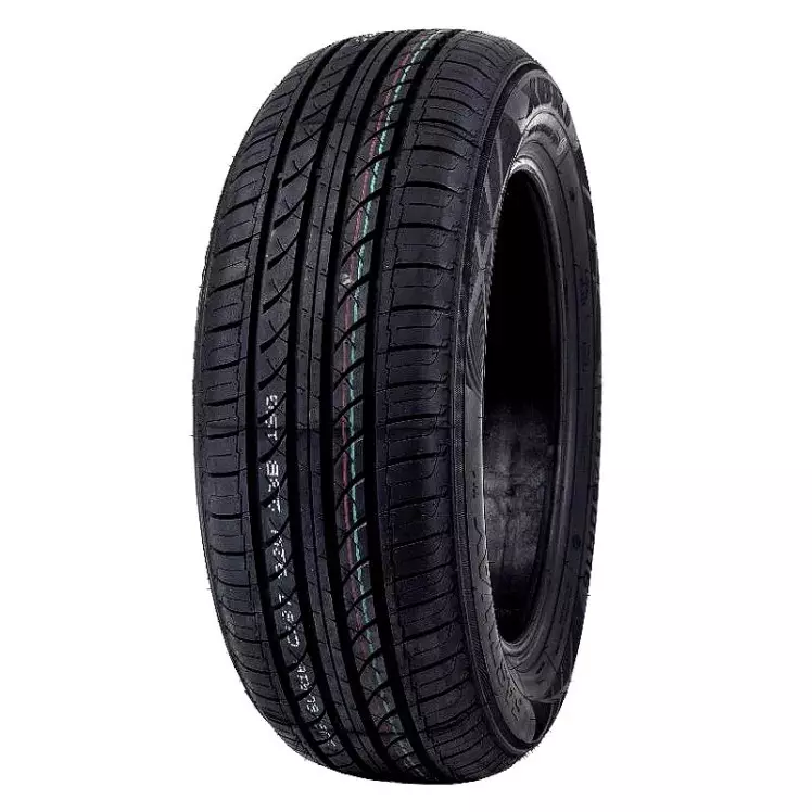 PNEU 185/60R14 82H TL FASTWAY W1 XBRI 