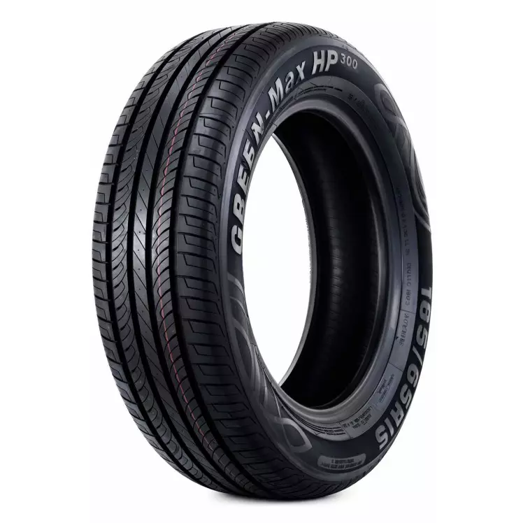 Pneu 185/65R15 88H Green-Max HP300 Linglong - Original  Volkswagen Polo
