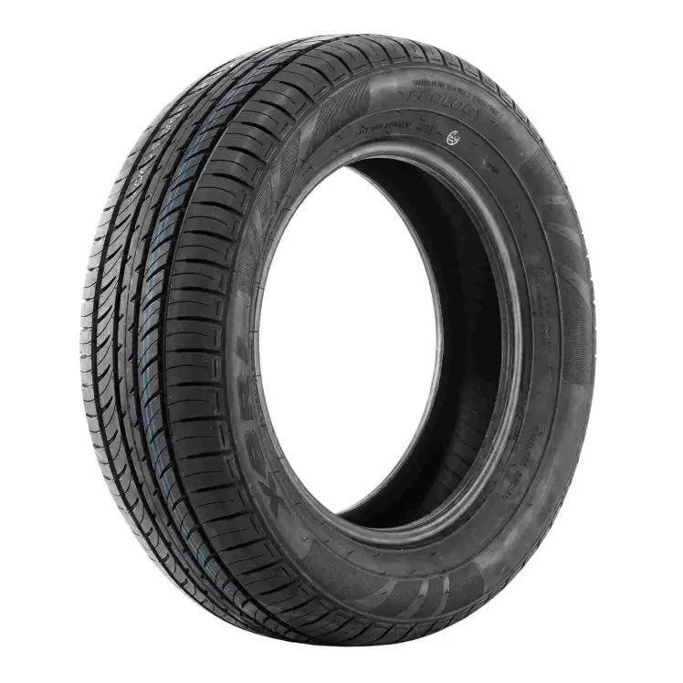 Pneu 185/65R15 88H TL Ecology W1 Xbri 