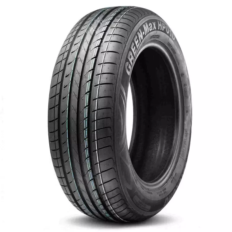 Pneu 195/60R15 88V GREENMAX HP10 LINGLONG