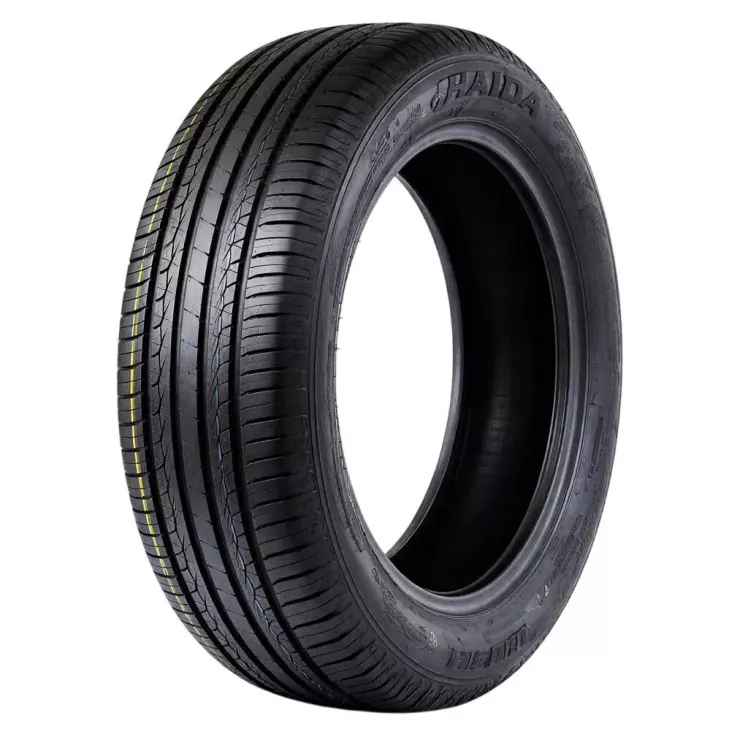 Pneu 195/65R15  91V Runspirit Haida 