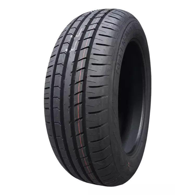 Pneu 205/50R17 89V Grenmax HP100  Linglong