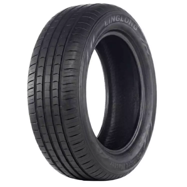 Pneu 205/50r17 93W XL Comfort Master Linglong 