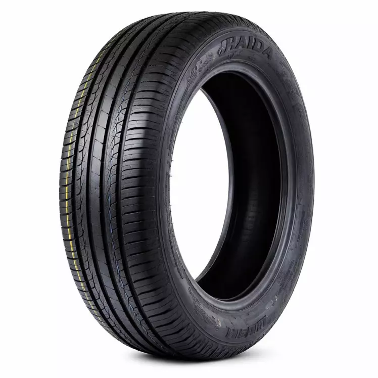 Pneu 205/65R15 94H Runspirit Haida