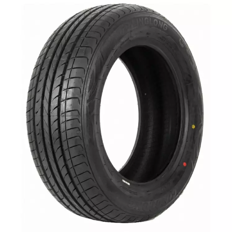 Pneu 205/65R15 94H Crosswind HP010 Linglong