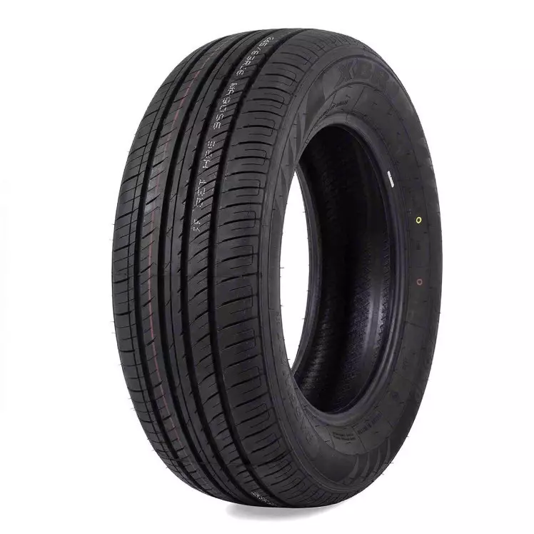 Pneu 215/50R17 95W  XL Fastway W2 Xbri 