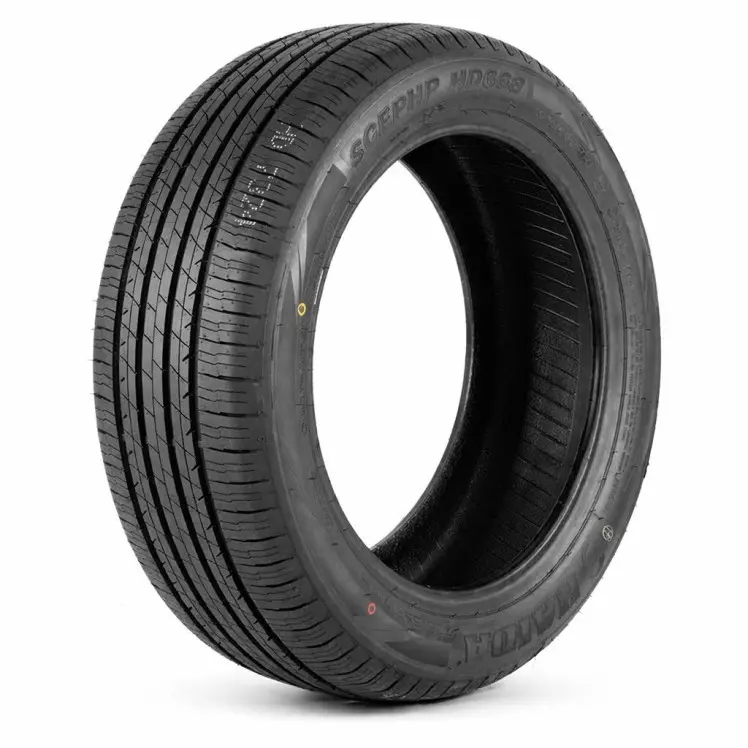 Pneu 215/50R17 95V HD668 Haida