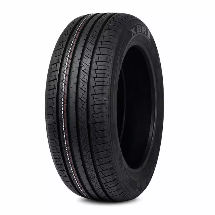 Pneu 215/60R17 96H Forza H/T W1 Xbri 