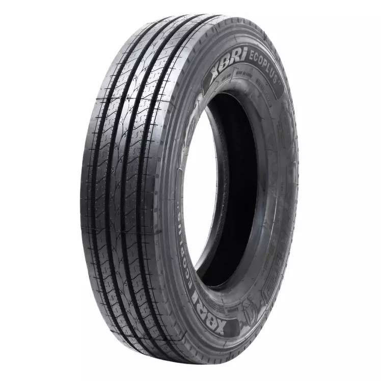Pneu 235/75R17,5 18PR 143/141J Ecoplus A2 Xbri