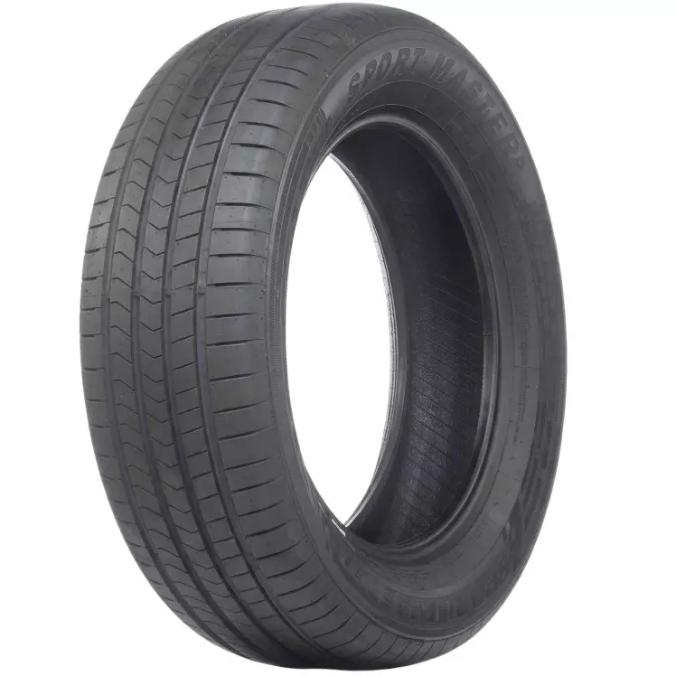 Pneu 225/60r18 104V XL Sport Master C/S Linglong 