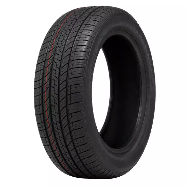 Pneu 225/55r18 98V Sportline C2 Xbri 