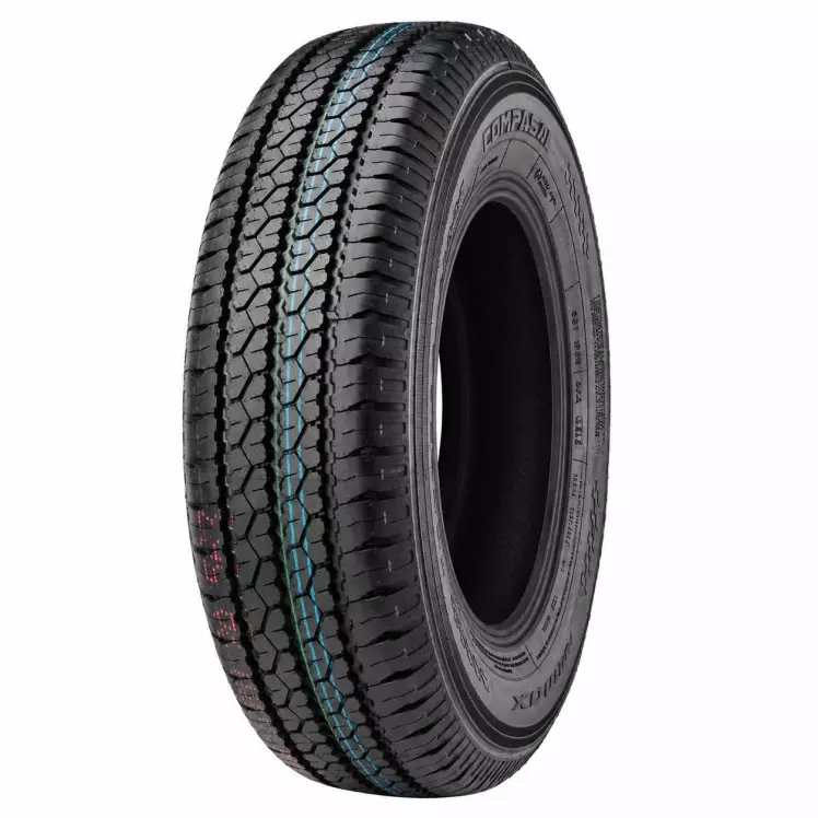 Pneu 205/75R16C 110/108R Vanmax Compasal 