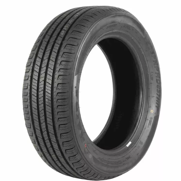 Pneu 225/70R16 HD837 Haida