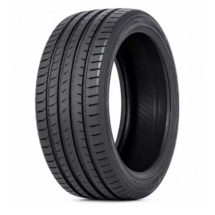Pneu 235/50R19 103Y XL Sport Master Linglong 
