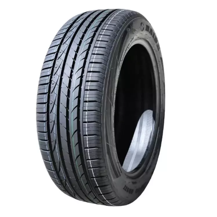 Pneu 215/65R16 98H HD937 Haida 