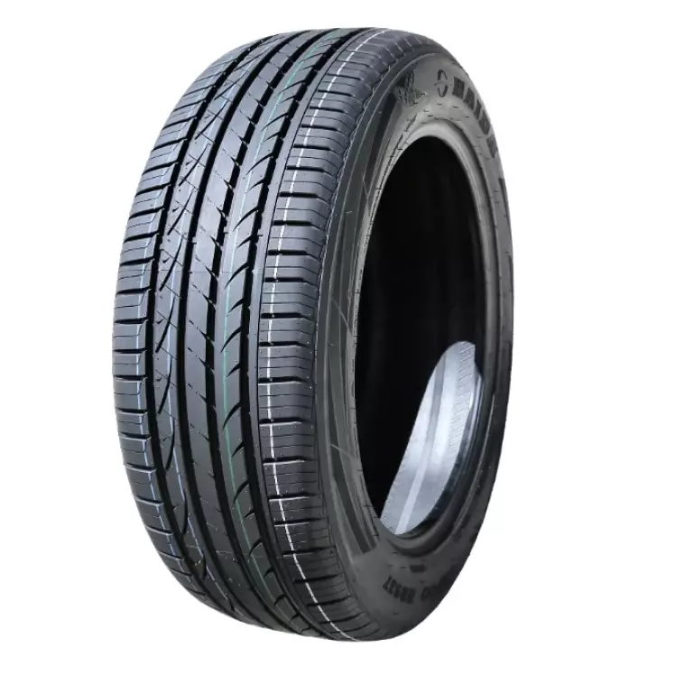 Pneu 225/60R18 HD937 Haida