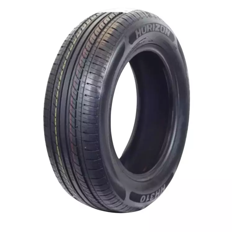Pneu 175/70R14 HH310 84H Horizon 