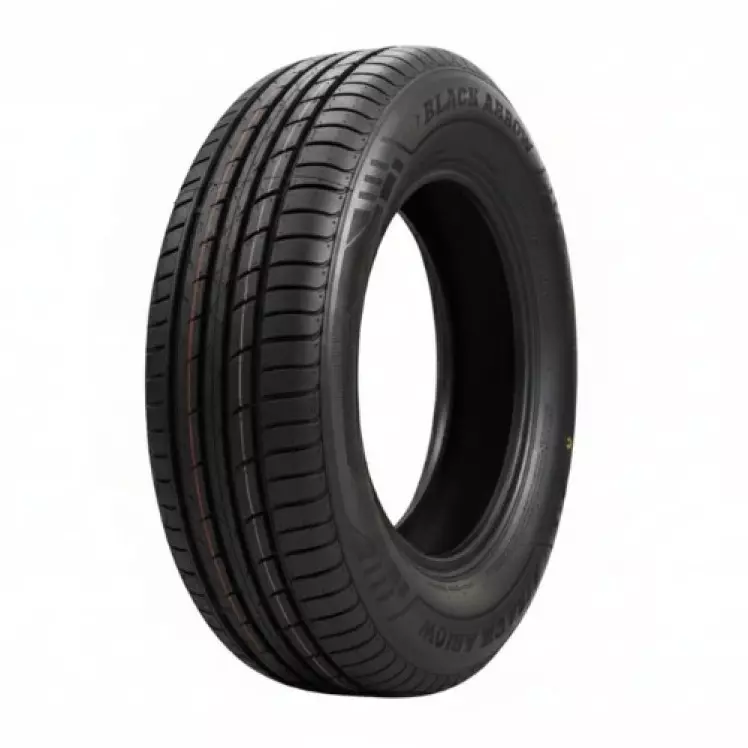 Pneu 185/65R14C 6PR 95/93T Blackarrow 