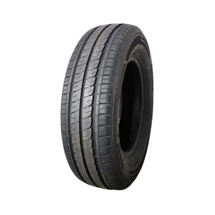 Pneu 205/75R16C 8PR 110/108R Cargo 4 Durable