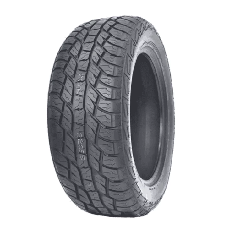 Pneu Xbri 205/60R16 92H Forza  A/T 2 