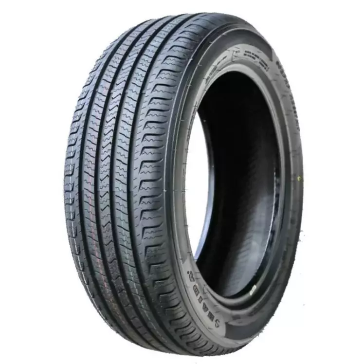 Pneu 225/70R16 HD837 Haida
