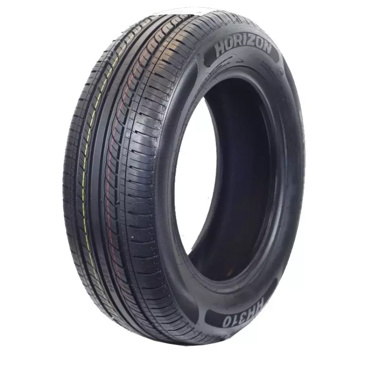 Pneu 175/65R14 82H HH310 Horizon 