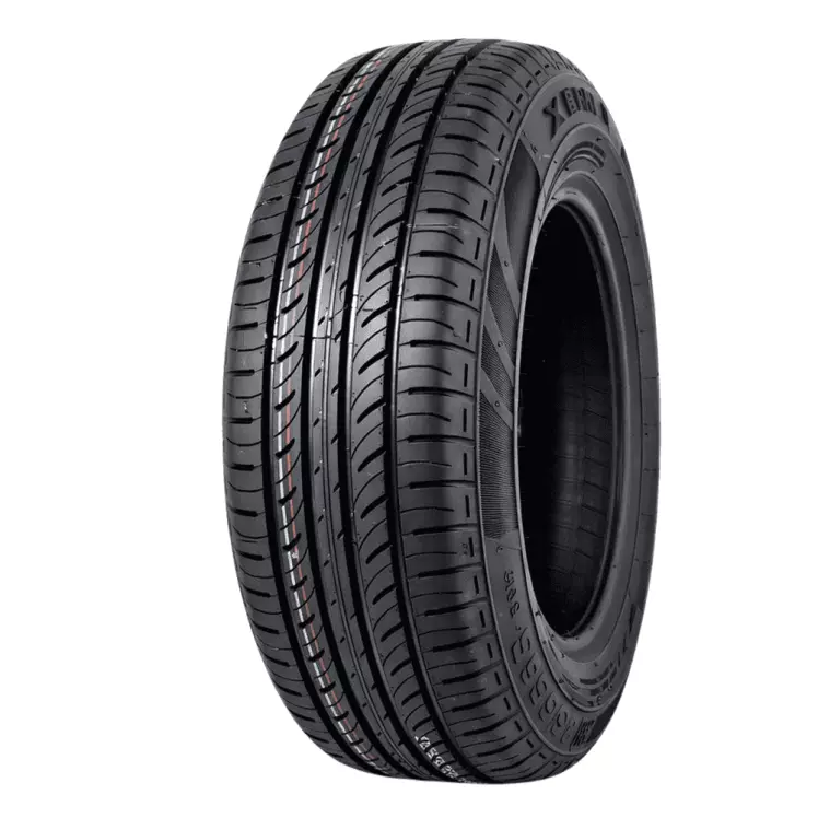Pneu 185/60R15 84H TL Ecology W1 Xbri 