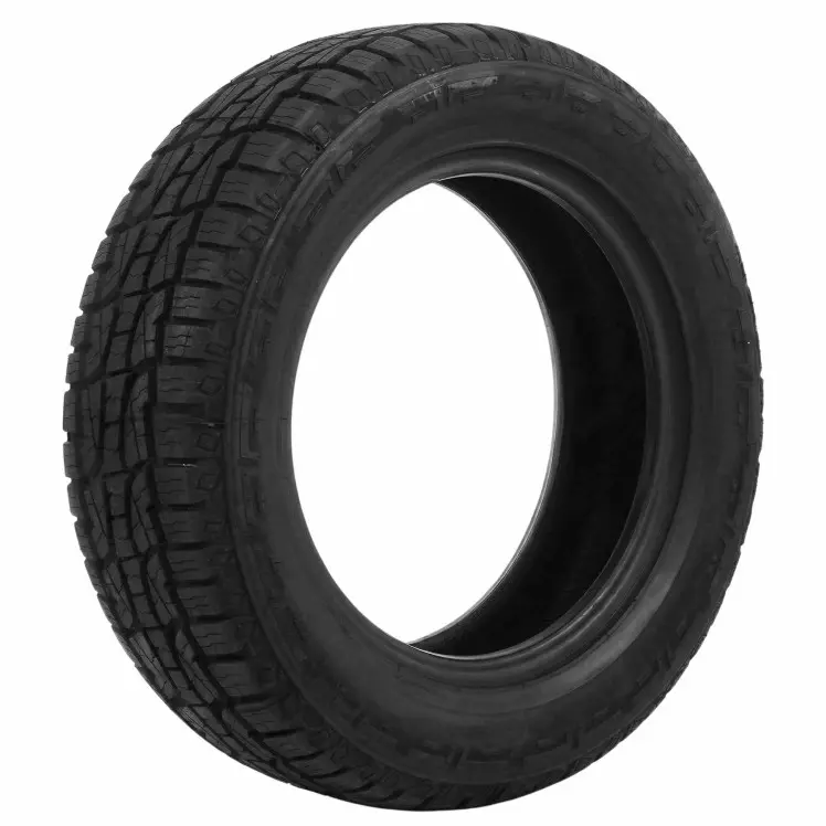 Pneu Xbri 205/60R16 92H Forza  A/T A1
