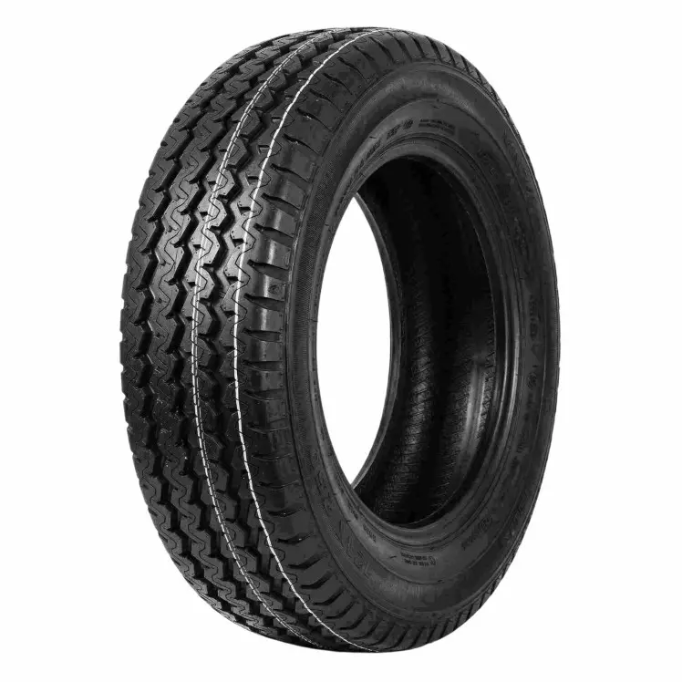Pneu 205/75R16C 10PR 113/111R Cargoplus W2 Xbri 