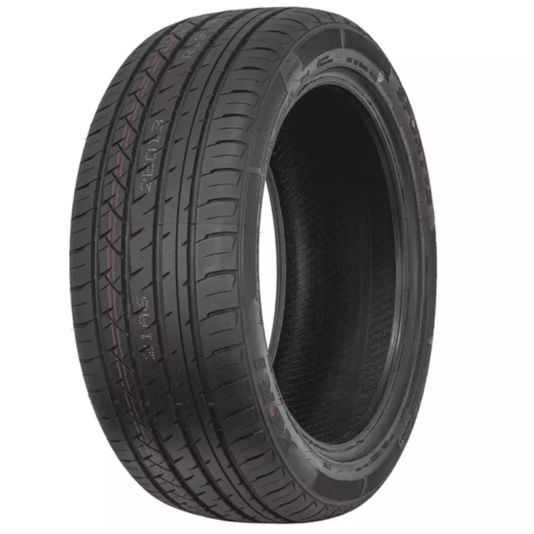 Pneus 235/55R19 105V Sport 2 Extra Load Xbri 