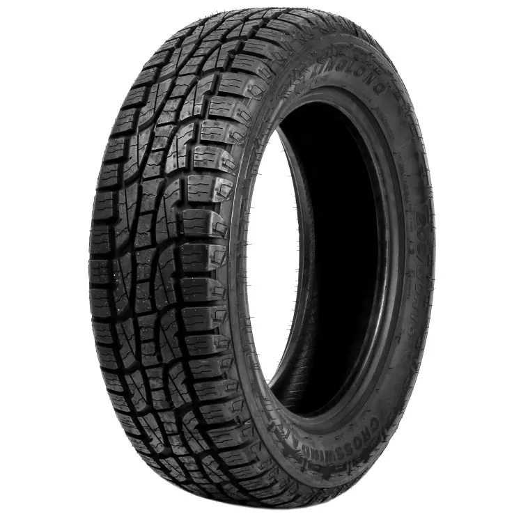 Pneu 265/70R16 112T CrosswindA/T Linglong 