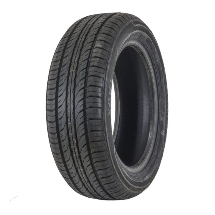 Pneu Xbri 185/55R16 83V FASTWAY