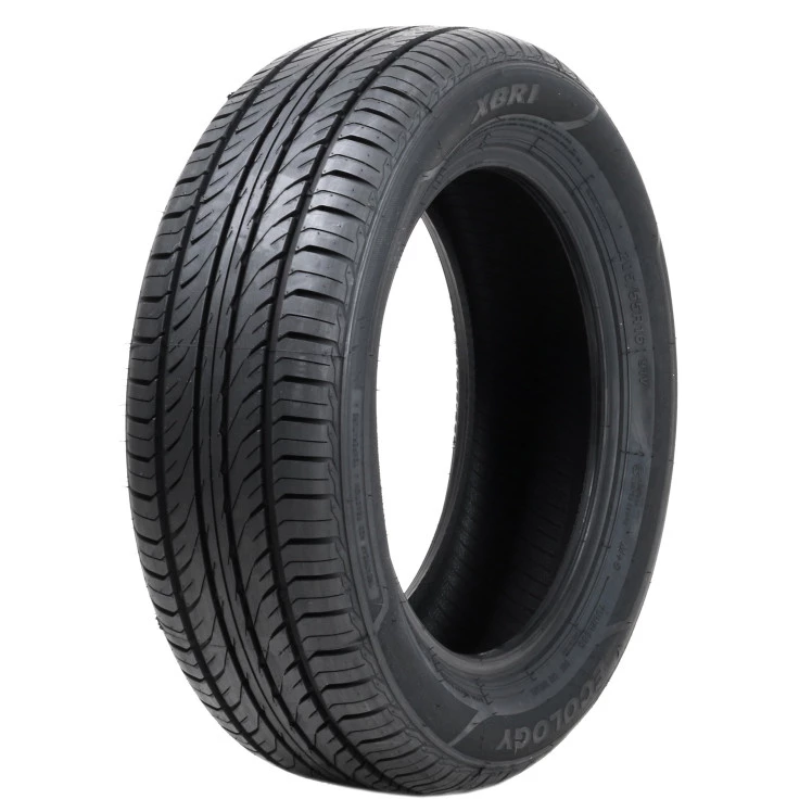 Pneu Xbri 205/65R15 94H ECOLOGY 