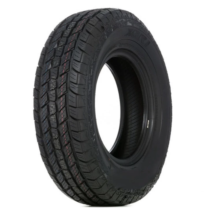 Pneu Xbri 235/75R15 109S FORZA A/T