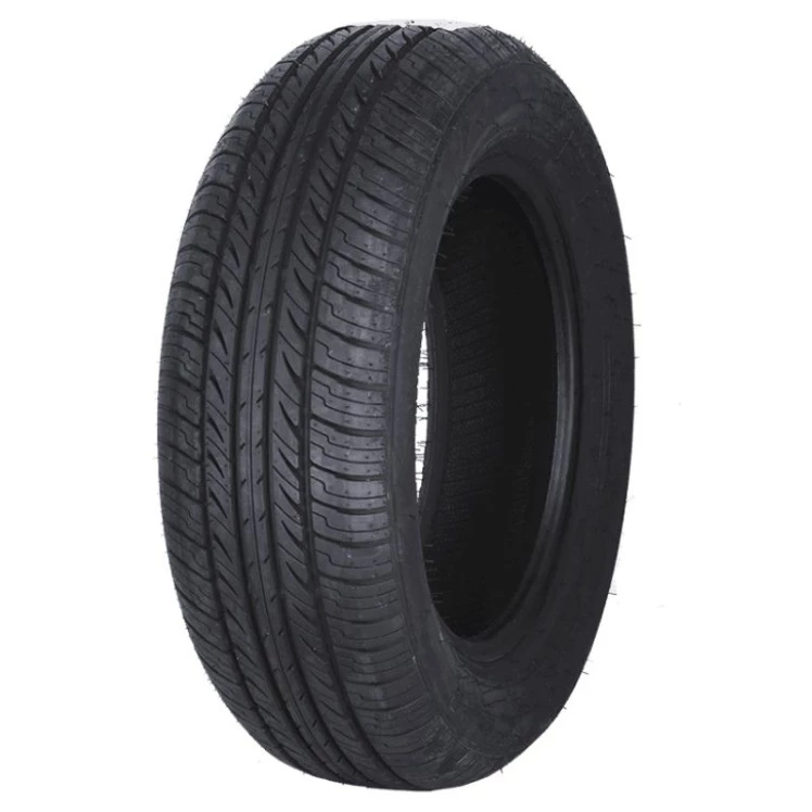 Pneu Xbri 185/65R14 86H PREMIUM F1