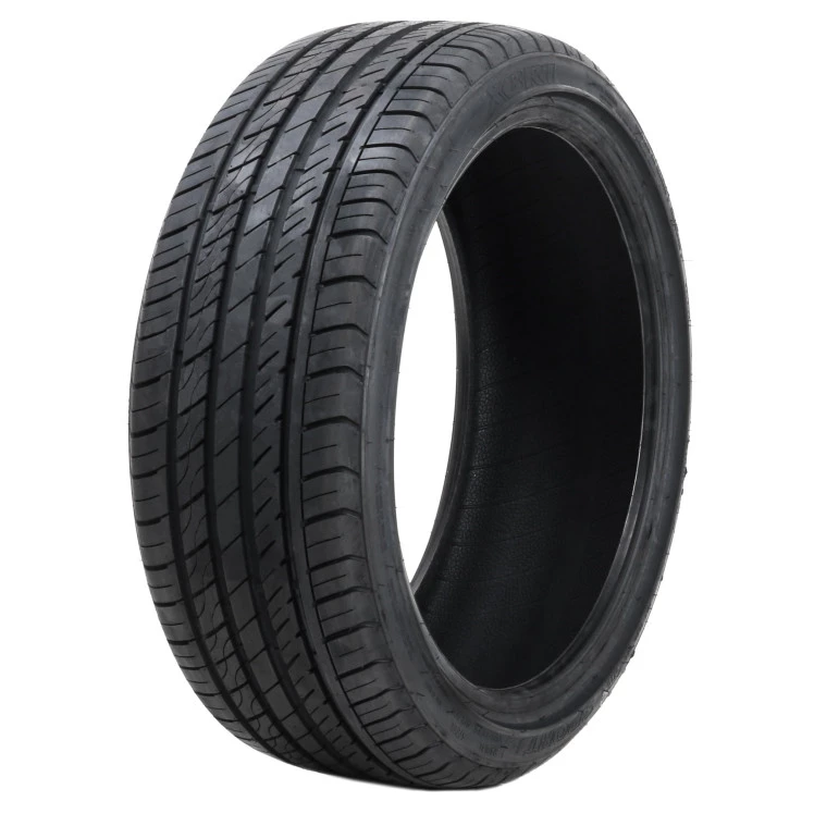 Pneu Xbri 215/35R18 84W SPORT+ EXTRA LOAD XBRI