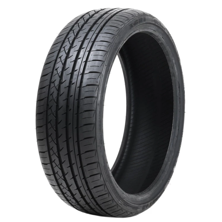 Pneu Xbri 225/45R18 95W SPORT +2