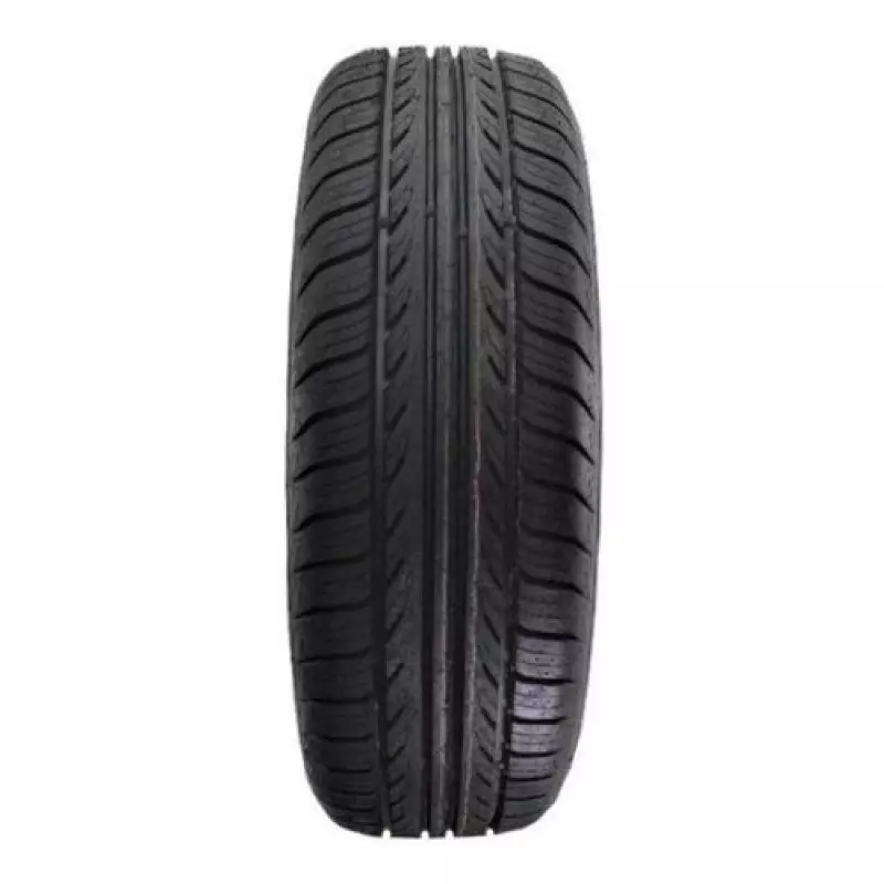 KamA♪ Pneu Kama 185/65R14 86H Breeze - Veloce Pneus