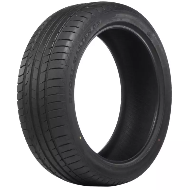Pneu Linglong Sport Master 225/50 R18 99w